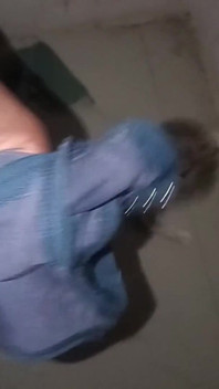 Desi Boy Bra Fetish Jerk off Sniffing & Wearing Bras Solo
