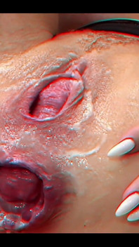 Extreme Videos