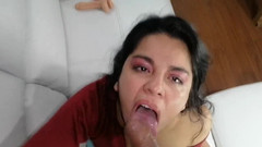 Nicolebella98: Krásná tvář