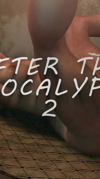 After the Apocalypse 2 Info