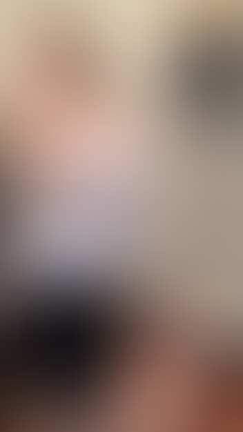 Locked due to age restriction