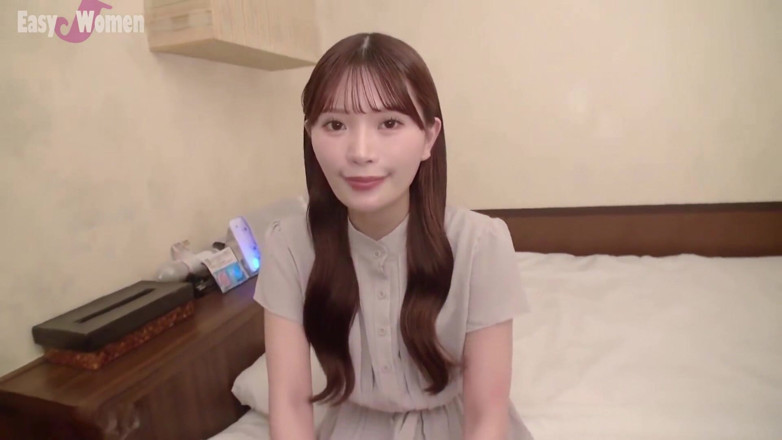 A case of fling: Asiatischer engel 22983