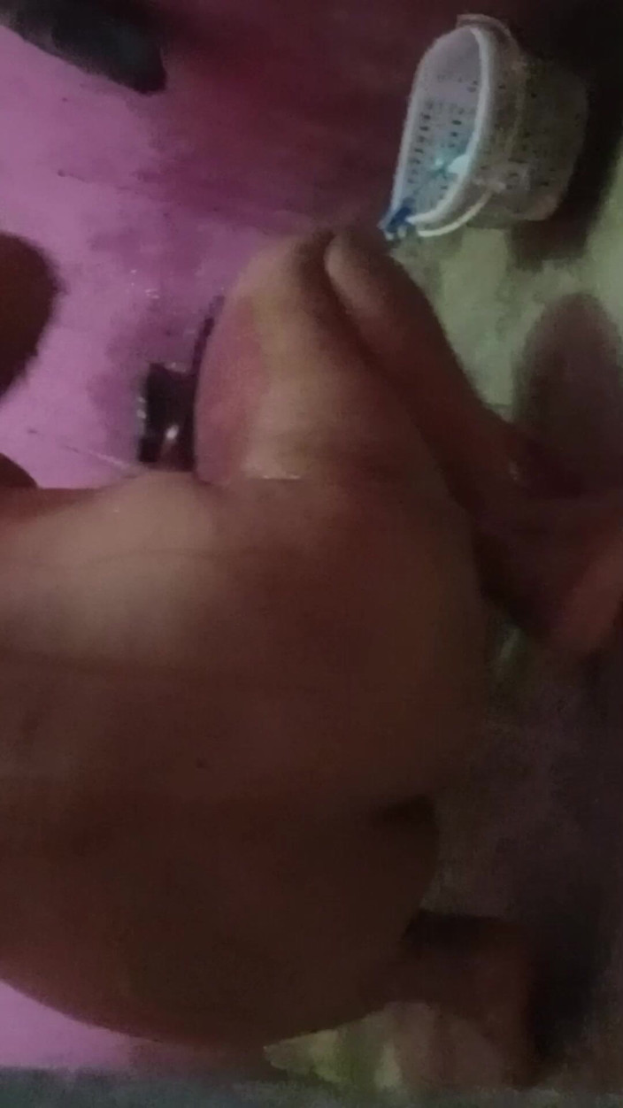 Citra: Påkommen av styvmor som tittar på henne