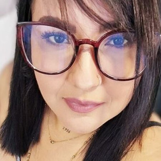 Faphouse