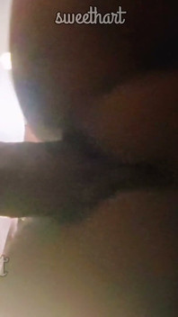 Główna dziewczyna Kto Oyo Hotel Le Gaya Aur Use Ek Sexy Kutiya Ki Tarah Khub Choda