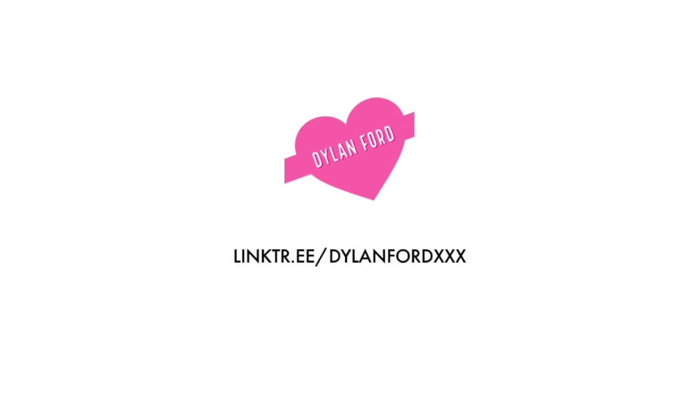 Dylan Ford: Un twink brésilien se branle avec jockstrap | Dylan Ford