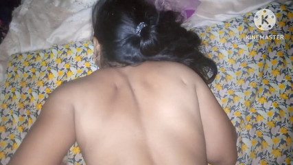 Your priya2: Lubang salah kongkek penuh bhabhi.