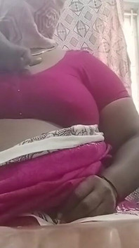 Tamil super moster spela