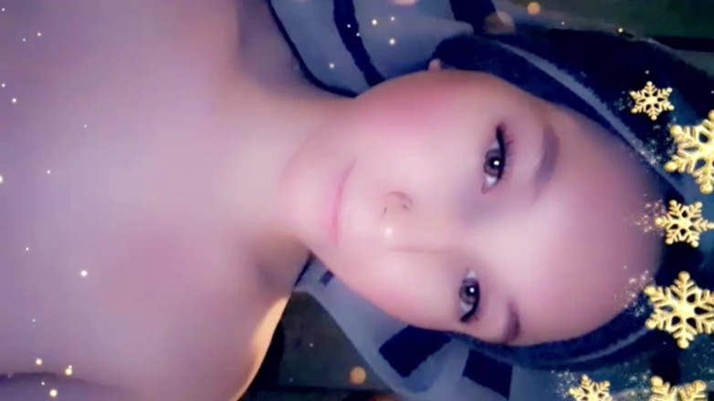 Gonna make you squirt: Meneroka Semua Fantasi Seksual Saya Pada 18 Tahun Saya Berbogel, Kongkek...