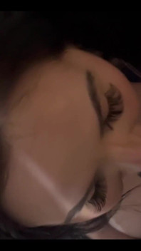 I Love Sucking BBC