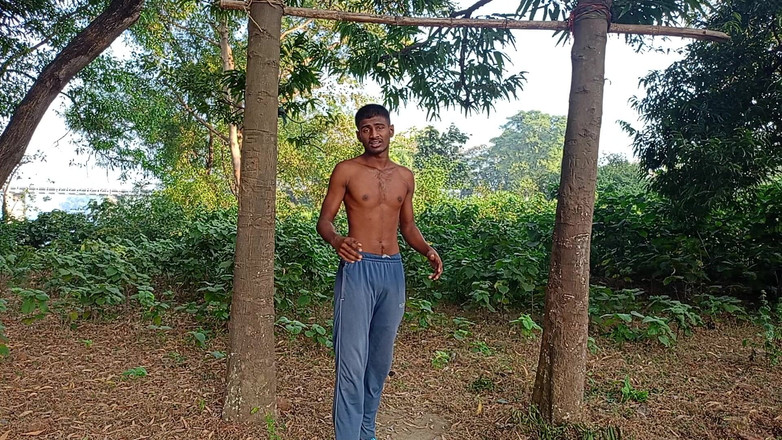 LinearOrnament35: Trage în sus pe Marte vine fute-i sexul vitreg Joony Sans