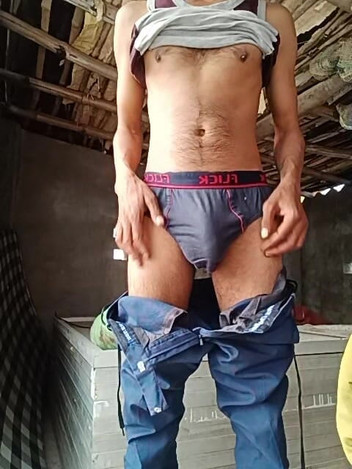 dghkt: Air Yang Tumpah Dari Darat