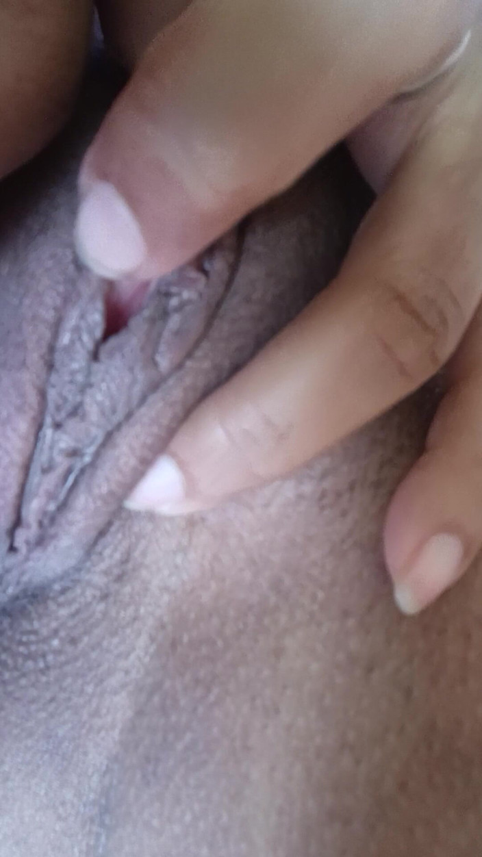 Jacke24: Nakal Brazil