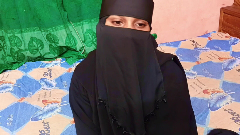 Kaleonjoybd: Sir Give Me Some Money Please My Husband Is Very...