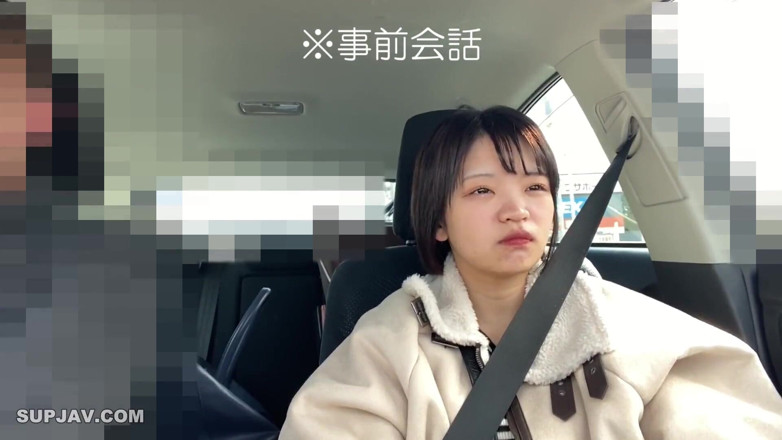 Asian happy ending: Malaikat Asia 21373
