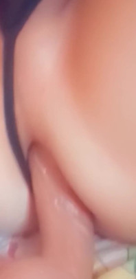 おはようTgirl
