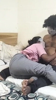 18+ studentka 1