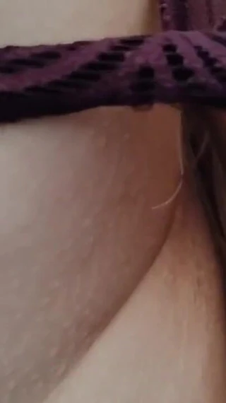 Kndy Kmille: Pussy Pleasure