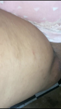 Hotwife Fucked Hard Missionary and Doggy Then Deep Mouth Fuck