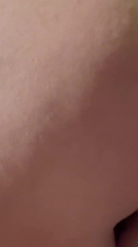 Sexe arabe, femme mariée sexy, Algérienne