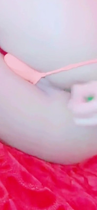 Băiat homosexual tânăr cu curul meu 23