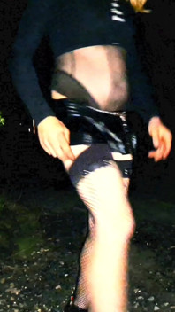 20240727_005357mp4