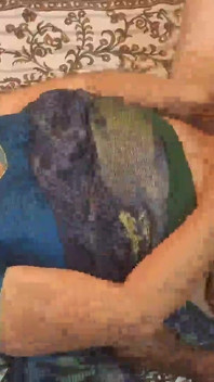 Indian Beautiful Village Wife Hot Sex with Boyfriend