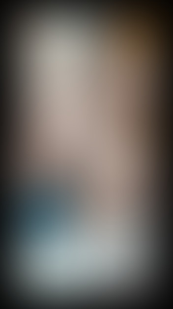 Locked due to age restriction