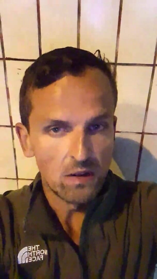 Slutboyben: Slutboyben cam4 色情片在 cam4 上直播