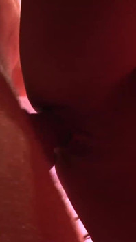 Outstanding orgy with two hotties
