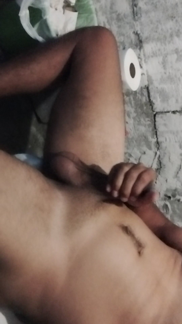 AlexAlejandro13: Fenomenalny facet