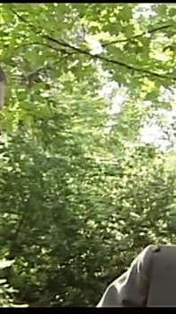 Honor the Stepfather - Part 03
