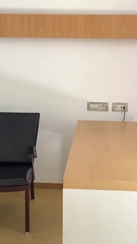 Strip Taze Ve Ayakta Sperm Ile Sikiştirildi