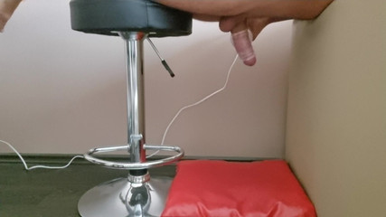 Naxy: Kouzelná hůlka mě udělá