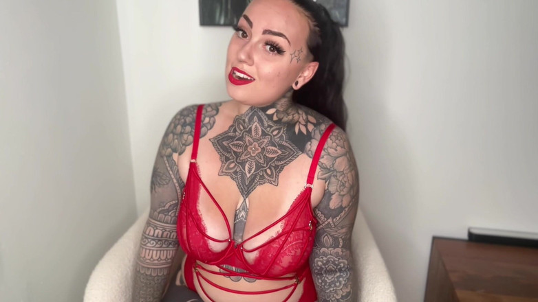 Miss Valentina: Початківці прив'язуються та надсилають