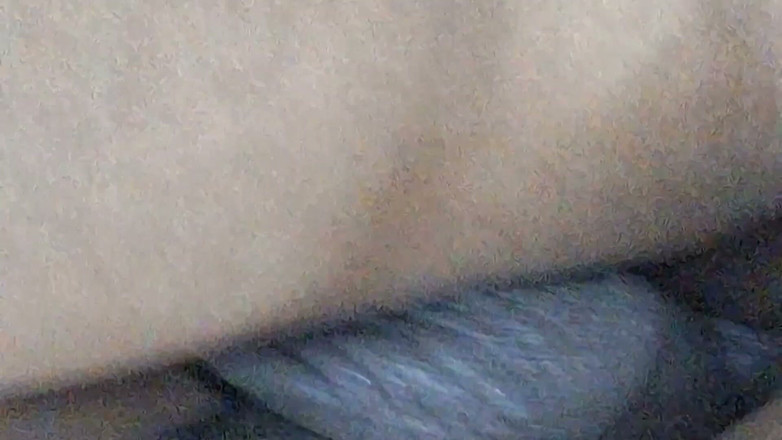 Heybaby: Girlfriend Was Alone in Home; Rough Romance Part -2; HD Hindi;...