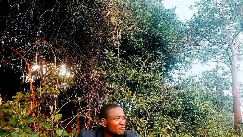 Judith xxx: 私の最新動画