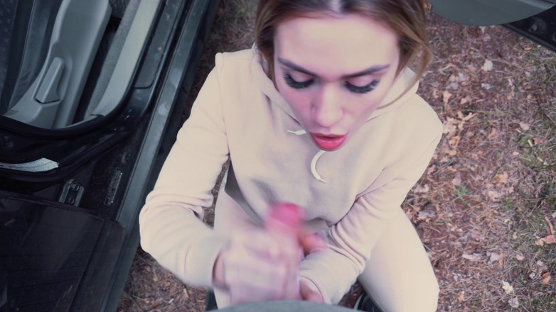 LuxuryMur: Kollektion av sprut och stänk i ansiktet och inte bara