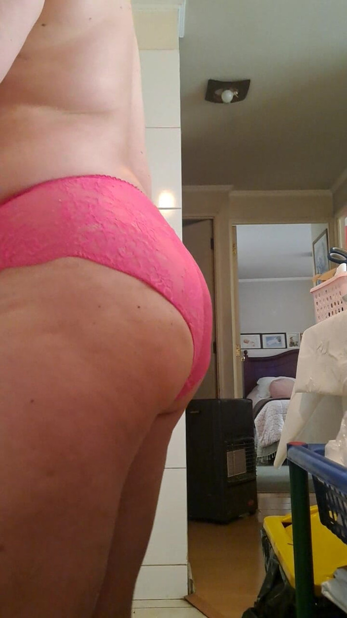 Mommy big hairy pussy: Von allem etwas und in Transparenz