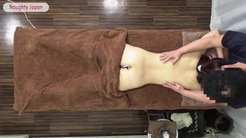 Jap Porn Project: Perfect Figure Tall Office Beauty Returns After Work Drawn Into...