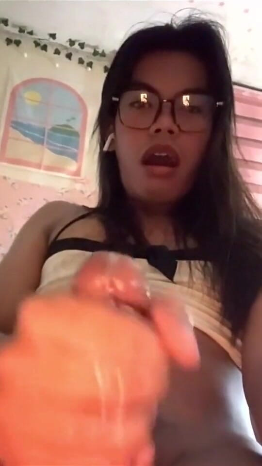 I Often Watch Porn to Cum I Wish I Have You to Make Me Cum (Cathnessxxx) I Often Watch Porn to Cum I Wish I Have You to Make Me Cum (Cathnessxxx)