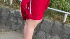Firstwalk pt2