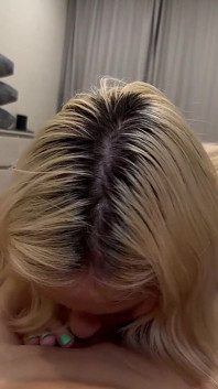 Step Sis Finally Getting Dicked