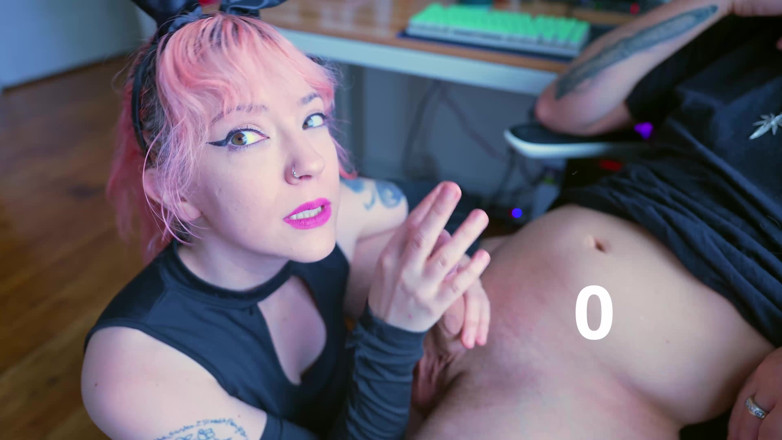 lilredvelvettt: Každý sání je dolar