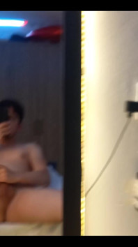 Hot Videos