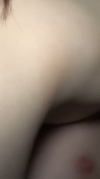 純粋なアイドル希望者に天使の魅力。恥ずかしがり屋は欲望に変わり、大胆な一面が支配し始める。2位