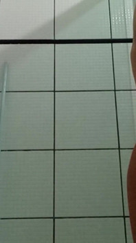 Xixi De 4