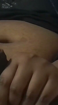 흑인 대물 자지 따먹기