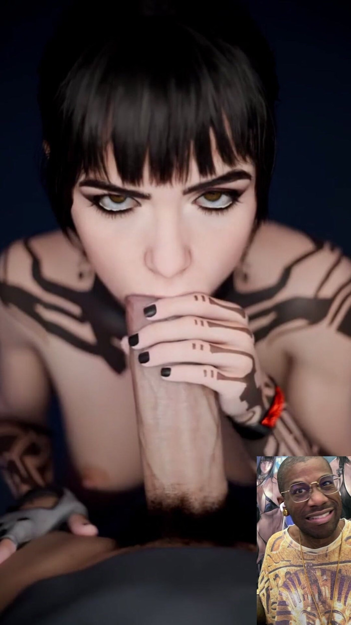 Good news media: Call of Duty, Black Ops 7 очень хорошо сосет член