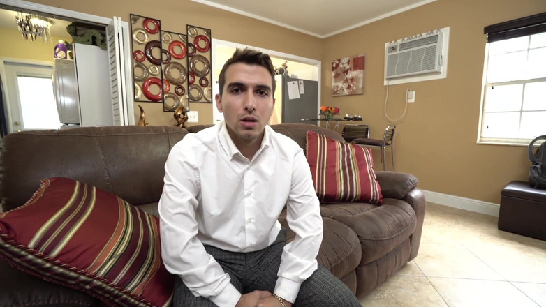 Helpless Boys: Property POV - Typ Lima - Lassen sie den preis und Ihre...